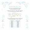 Classic 2.5mm wedding ring