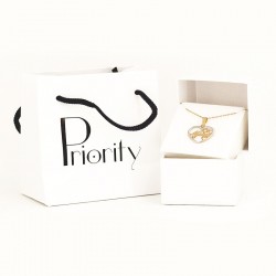 Classic 2.5mm wedding ring
