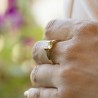 Women Engagement ring