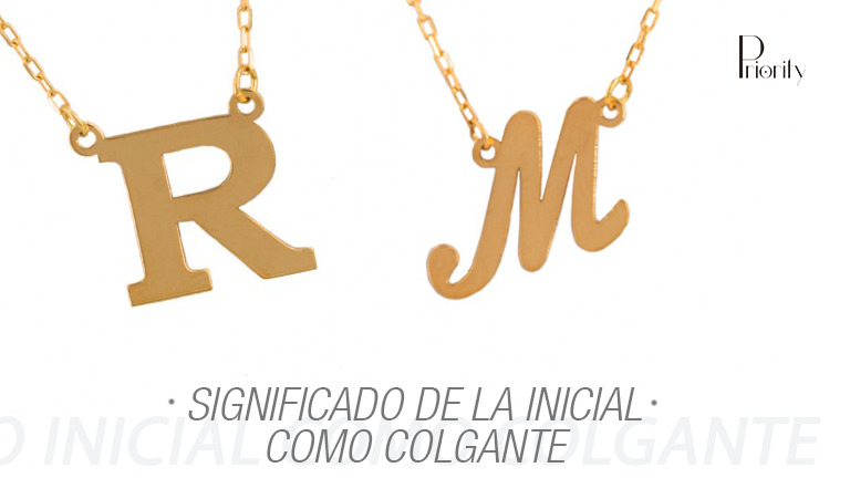 18k oro Blanco Plateado Collar Inicial S Regalos Para las Mujeres Mama Novia