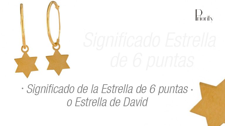 La Estrella de David: Significado y simbolismo en la cultura judía