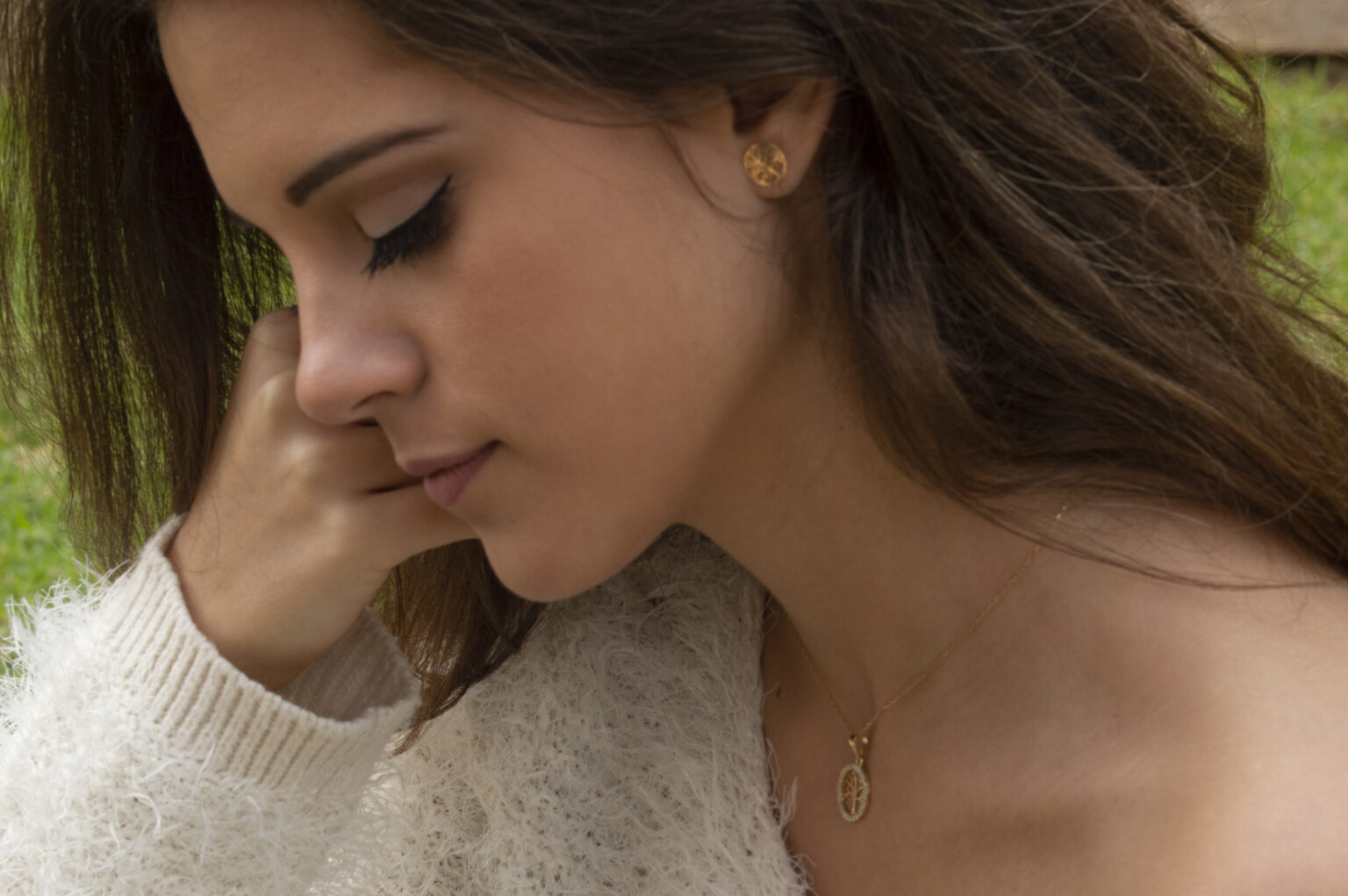 El regalo ideal para el día de la madre