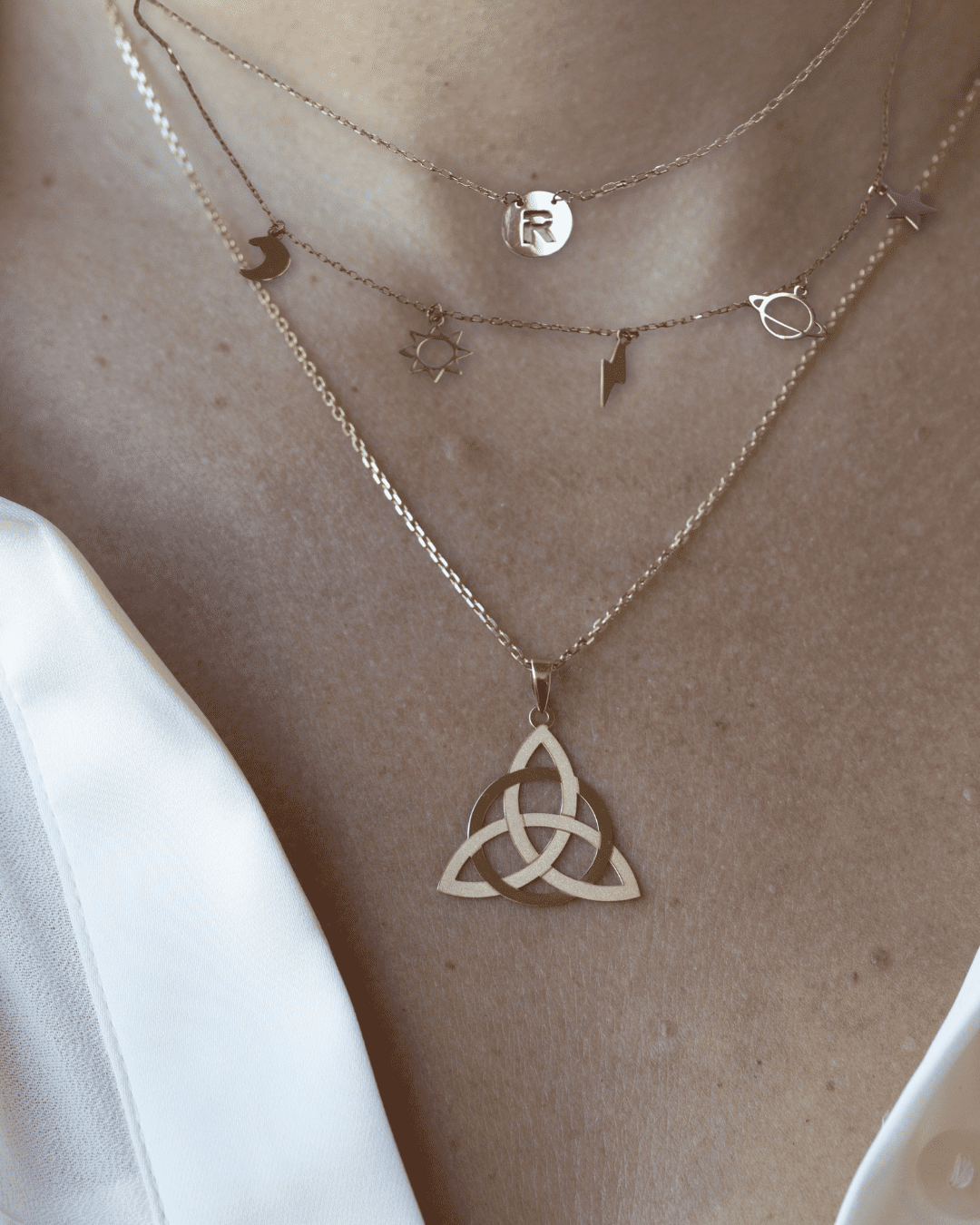 LYERING-JOYAS-ORO-18K